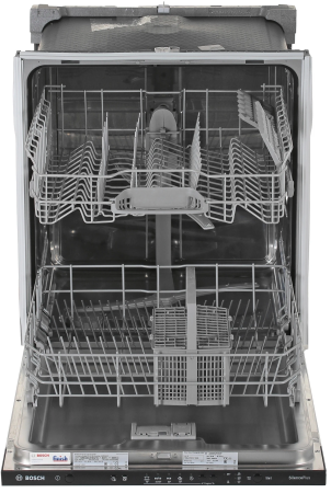 2101344_v03_b 04_06_2025 20_59_32.jpg