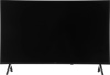 aHR0cHM6Ly9pbWFnZXMubWVybGlvbi5ydS8yMDcvMjA3MjI0Mi8yMDcyMjQyX3YxMF9iLndlYnA 16_06_2026 12_19_42.jpg