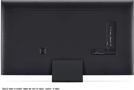 2017990_v12_b 06_11_2024 14_29_44.jpg