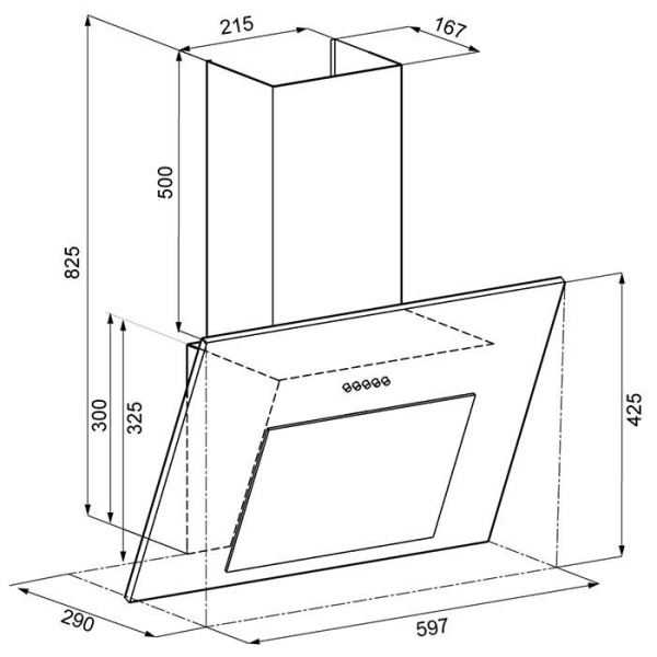 476516_v02_b 04_02_2024 22_12_50.jpg
