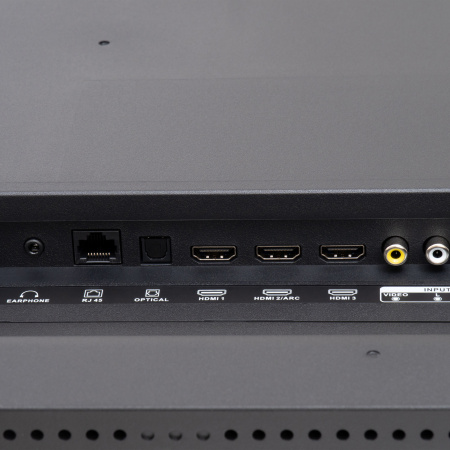 1697268_v09_b 26_03_2024 18_49_38.jpg