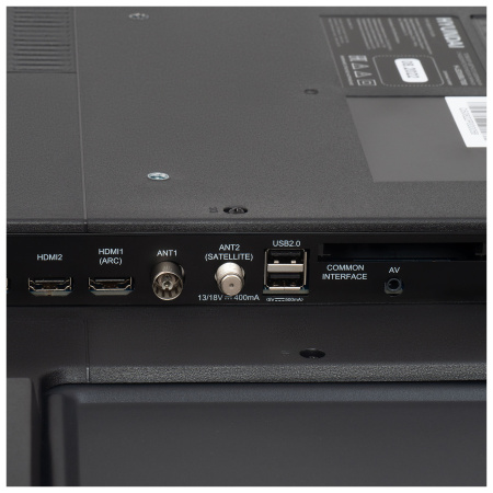 1730298_v15_b 26_03_2024 18_55_49.jpg