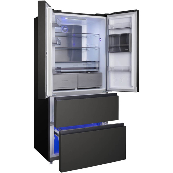 4_669458 31_07_2025 13_46_26.jpg