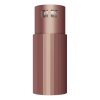 Maunfeld-Adelaide-39-Isla-Pink-Gold_05_-95 25_02_2025 14_49_17.png