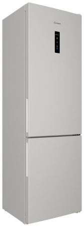 ITR 5200 W3.jpg