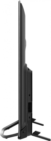 1800543_v18_b 26_03_2024 18_47_33.jpg