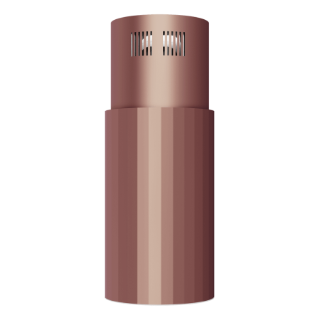 Maunfeld-Adelaide-39-Isla-Pink-Gold_05_-95 25_02_2025 14_49_17.png