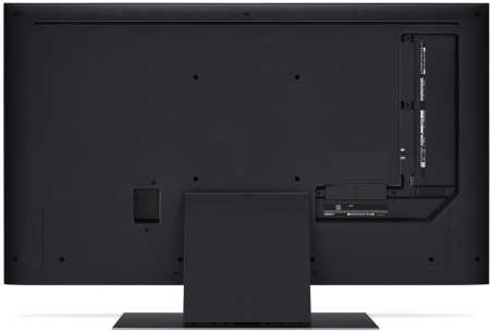 2017919_v07_b 06_11_2024 14_32_36.jpg