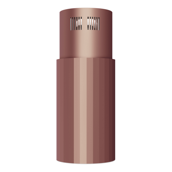 Maunfeld-Adelaide-39-Isla-Pink-Gold_05_-95 25_02_2025 14_49_47.png