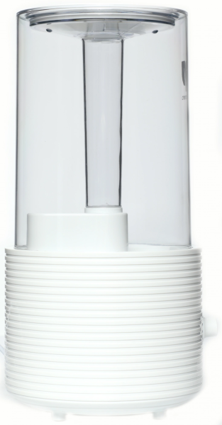 1676598_v05_b 06_11_2024 12_20_26.jpg