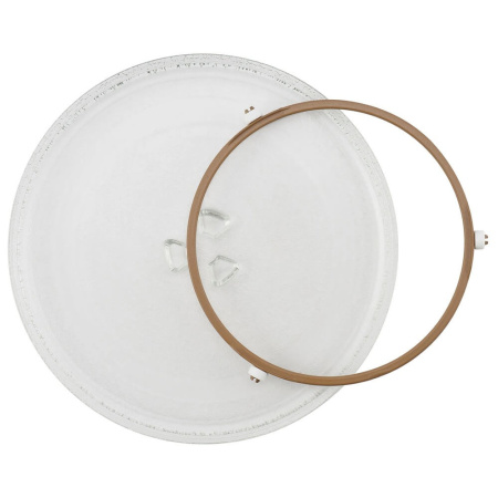 11_798871 26_08_2025 13_25_55.jpg