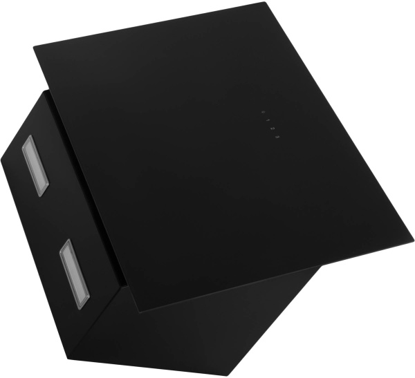 1543654_v04_b 04_02_2024 22_04_11.jpg