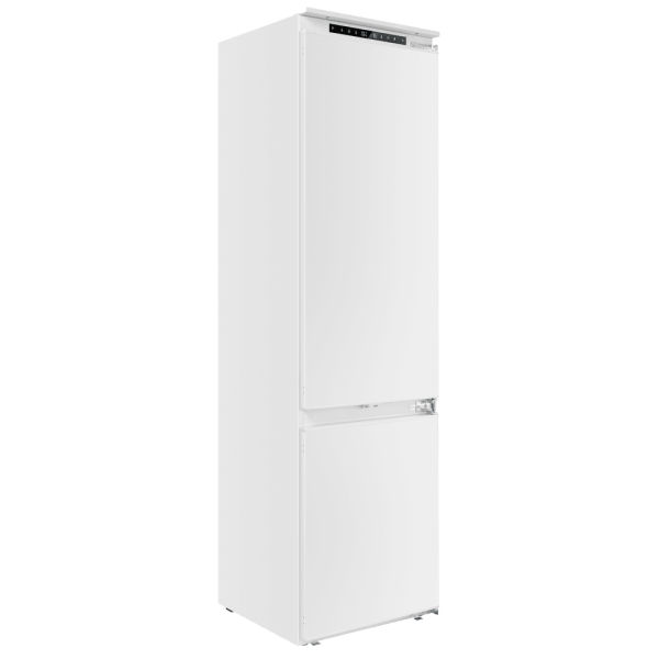 Maunfeld-MBF193SLFWGR_05_-95 25_02_2025 16_31_35.png