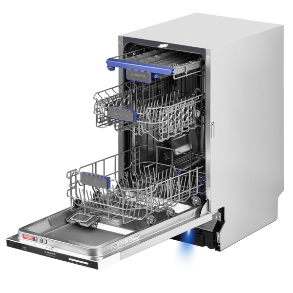 MAUNFELD-MLP_083D-Light-Beam-_04_-95 25_02_2025 15_45_29.png