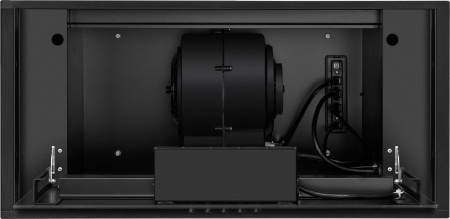 1819075_v04_b 05_02_2024 10_16_27.jpg