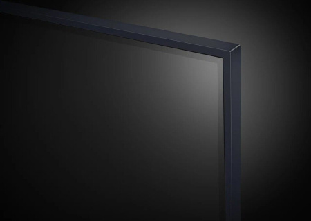 1922906_v13_b 26_03_2024 19_15_11.jpg