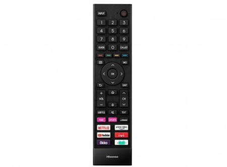 1682634_v13_b 26_03_2024 18_48_46.jpg