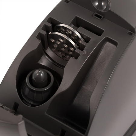 6_765817 26_08_2025 13_43_13.jpg