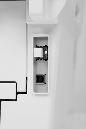 1874535_v08_b 13_01_2025 13_10_56.jpg