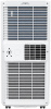 RM-TS22CH-E3.jpg