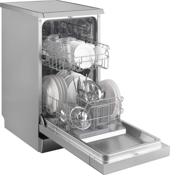 1993281_v04_b 04_02_2024 21_15_21.jpg