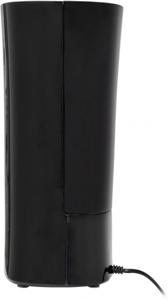 1581321_v03_b 06_11_2024 12_19_56.jpg