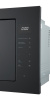 MI10257GB2.jpg
