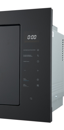 MI10257GB2.jpg
