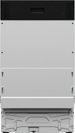 1930917_v02_b 04_02_2024 18_42_28.jpg