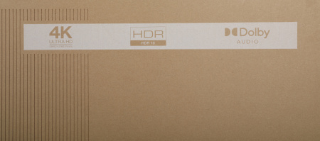 1866992_p02_b 26_03_2024 20_09_19.jpg