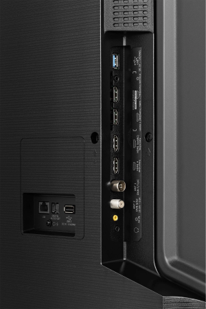 2031082_v11_b 06_11_2024 14_24_22.jpg