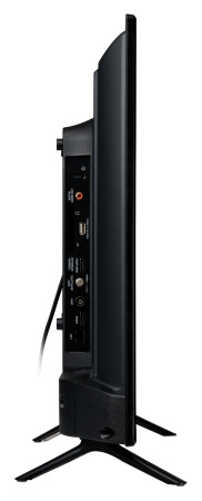 1783626_v09_b 26_03_2024 18_52_56.jpg