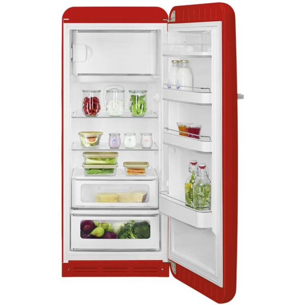 5_797556 31_07_2025 14_04_17.jpg