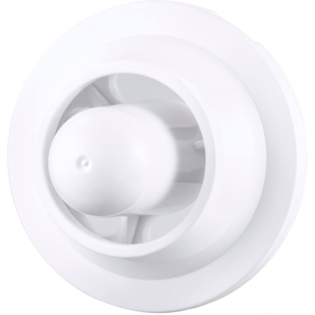 7_690291 26_08_2025 13_43_50.jpg