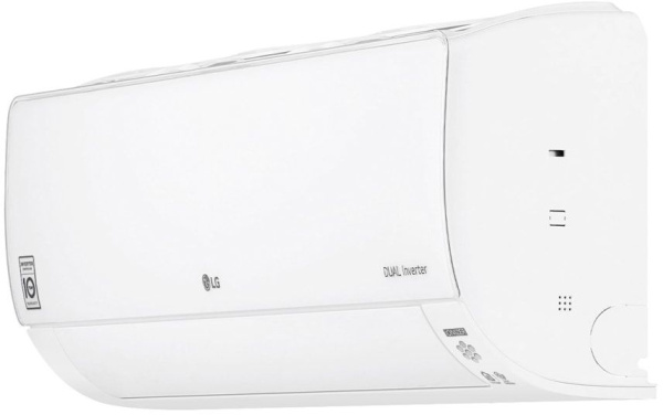 1991881_v05_b 10_02_2025 14_26_38.jpg