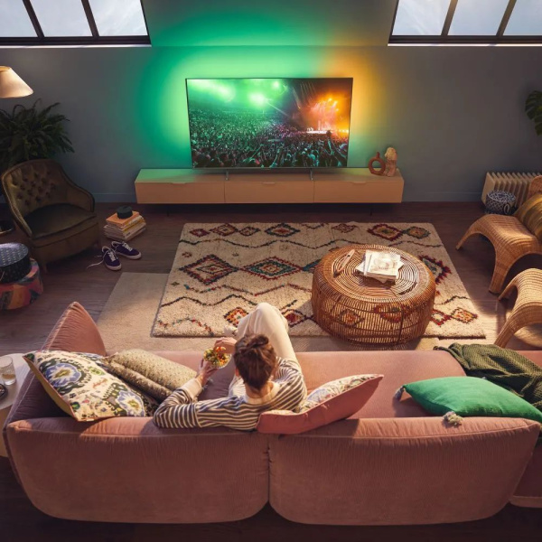 1969312_v03_b 26_03_2024 19_28_54.jpg