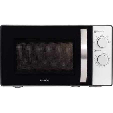 5_770874 26_08_2025 13_25_23.jpg