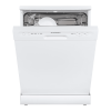 MWF12I-4-95 25_02_2025 15_50_21.png