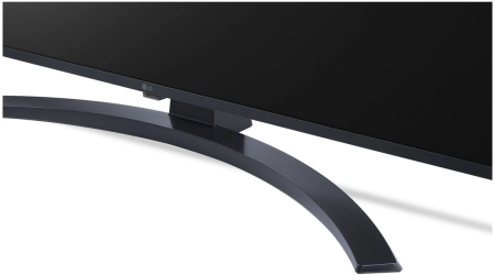 2017918_v07_b 06_11_2024 14_30_28.jpg