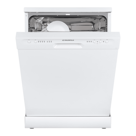 MWF12I-4-95 25_02_2025 15_50_21.png