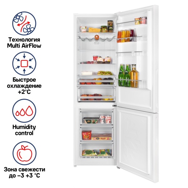 Maunfeld-MFF200NFWE_01_-_1_-95 25_02_2025 16_17_17.png