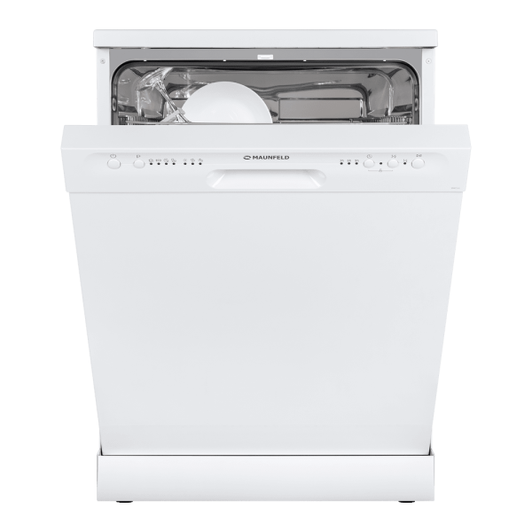 MWF12I-4-95 25_02_2025 15_50_21.png