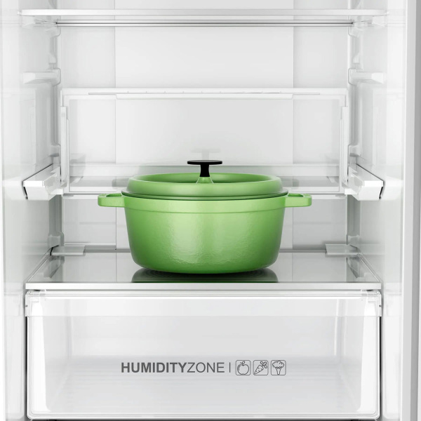 Haier C4F640CGBGU17.jpg