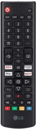 1970776_v12_b 26_03_2024 19_10_14.jpg