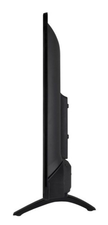 1374837_v04_b 26_03_2024 18_32_48.jpg