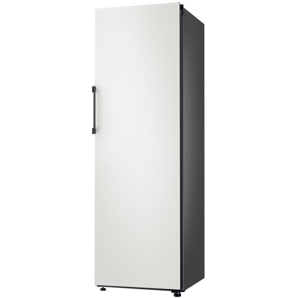 3_232952 31_07_2025 14_16_03.jpg