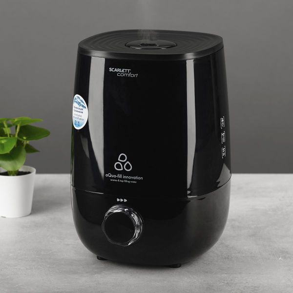 1548215_v05_b 06_11_2024 12_21_31.jpg