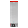 Maunfeld_MFF186NFRR_08_-95 25_02_2025 16_12_21.png