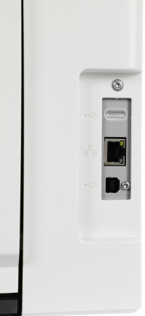 1611145_d08_b 13_01_2025 13_08_51.jpg