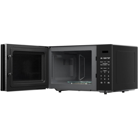 3_796392 26_08_2025 13_26_01.jpg